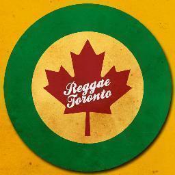 ReggaeToronto Profile Picture