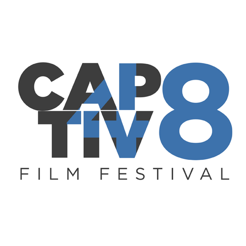 Captiv8FilmFest's profile picture. Captiv8 Film Festival - March 21-23, 2013. Create a redemptive film in 48 hours. Open to AG college/university students. http://t.co/ard6tW21