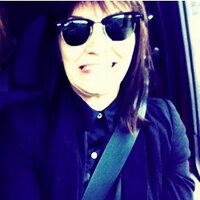 Kay Watson (@kayhannahwatson) 's Twitter Profile