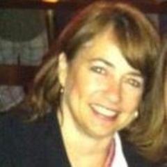 FHSD_HelpDesk's profile picture. 