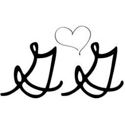 Gillian Green Studio provides fine art photography for weddings and events. Like us on Facebook too! http://t.co/0WxyhQJvRN