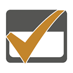 jqueryforms's profile picture. 