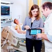 Mi_AMC (@mi_amc) 's Twitter Profile Photo