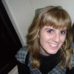 Gothika_87's profile picture. 