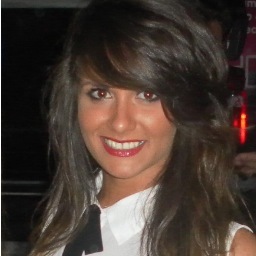 MolonaBarcelona Profile Picture