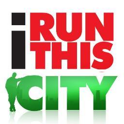 From green city in the sun, to city in a heap of garbage. Its your turn to run this city.  
#IRunThisCity
info@irunthiscity.org