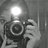 Maria_Izcue's profile image