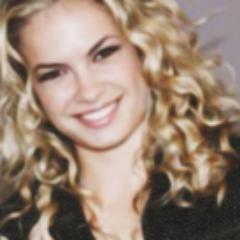 Nós Somos Do Fandom Da Melhor Família do Planeta Família Rebeldes @lua_blanco @ChayLeao @melfronckowiak @Aguiarthur @MicaelBorges_ @sophiaabrahao