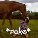 Tasha Grubb - @TashaGrubb - Twitter