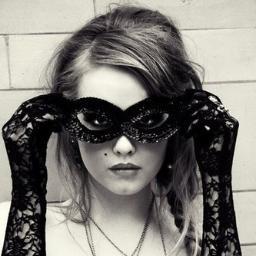 evgeniyashalom's profile picture. 