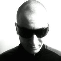 Flashsector's profile picture. I Love Techno