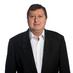 Enrique Villarreal R (@evillarrealr) Twitter profile photo