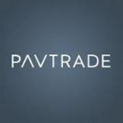 Pavtrade – это бизнес платформа для участников рынка товаров повседневного спроса (FMCG)