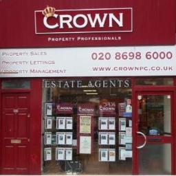 Estate Agents based in SE London, dealing with Sales, Lettings, Property management. We have properties available for housing benefit tenants. 0208 698 6000