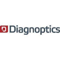 Diagnoptics (@diagnoptics) 's Twitter Profile
