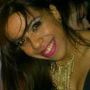 Amanda Pacheco - @amanda_pache - Twitter