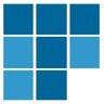 titonline_it's profile picture. La vecchia comunità digitale titese. Dal 2002.
https://t.co/QNwCkeLMPF