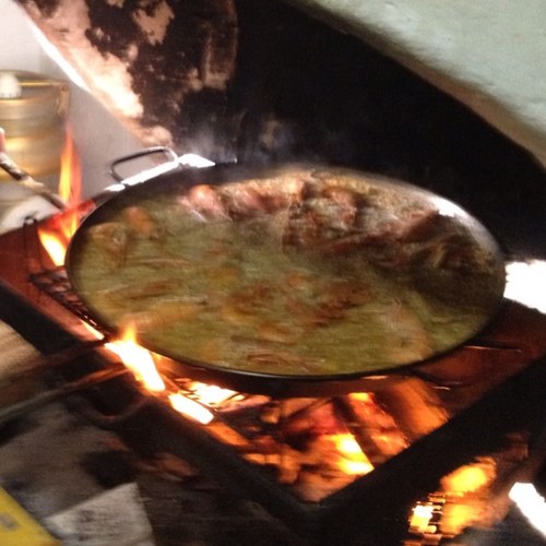 tole936's profile picture. 