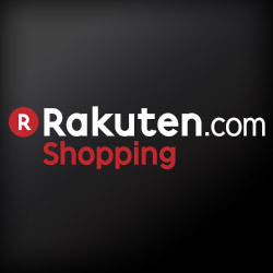buycom's profile picture. We Changed our Name! @buycom is now @rakutenshopping - Follow us there! Don't worry, it's still the same people, same products and deals! We are now GLOBALl!