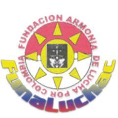 BUSCAMOS APOYO PARA NUESTROS PROYECTOS AYÚDENOS A AYUDAR A LOS MAS NECESITADOS