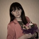Svetlana Gennad`evna (@001Evna) Twitter
