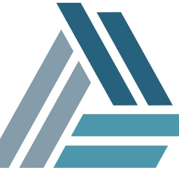 alliancemie's profile picture. 