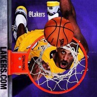 Drew (@swaggy_d33) 's Twitter Profile