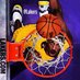 Drew (@swaggy_d33) Twitter profile photo Drew (@swaggy_d33) Twitter profile photo