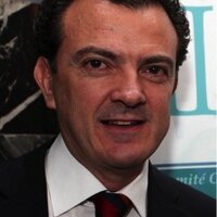 Daniel Castellano (@cdanicas) 's Twitter Profile