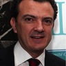 cdanicas's profile picture. Medical Oncologist. Hospital Univ. 12 de Octubre. Madrid. UCM. Head GU Unit.     Executive Member @GUARDconsortitum