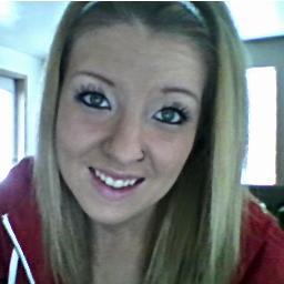 babycourt83's profile picture. Gonzaga, coffee, shoes♥