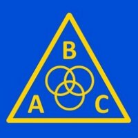 Bracknell AC (@bracknellac) 's Twitter Profile