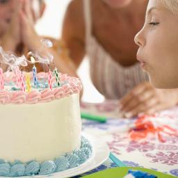 PhotoElixir's profile picture. 