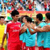 phoowanon pinkaew (@5Beerba) Twitter