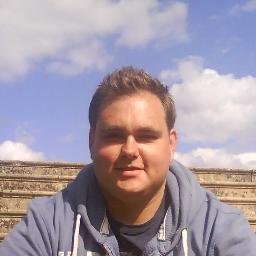 BenjaminukD's profile picture. HI everyone, My goal's to increase and maintain my strength & fitness, bodybuilding & nutrition, as well as helping others achieve the same results.