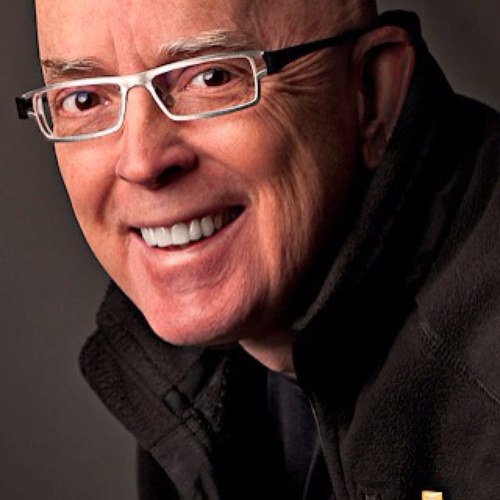 MarkAlberhasky's profile picture. Nikon photographer searching for special light