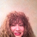 minerva vasquez - @Mine28Minerva - Twitter