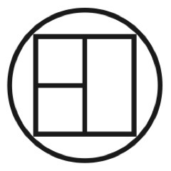 hiddenleisure's profile picture. Hidden Leisure is a multi-platformed design studio, specialising in graphic design, installations, motion and art direction.