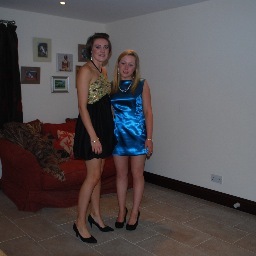 Molly2015's profile picture. 