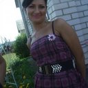 Gene Hand - @GeneHand1128 - Twitter