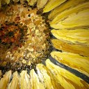 Jeanette Fink - @jeanettefink - Twitter