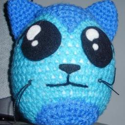 armando92's profile picture. 