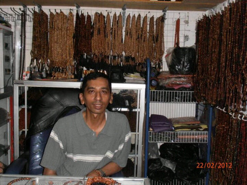 082140907203-
 GROSIR PRODUK : TASBIH KOKKA | GELANG KOKKA | CINCIN KOKKA | TONGKAT KOKKA |KALUNG KOKKA | CANGKIR KOKKA | PIPA ROKOK KOKKA | BUAH KOKKA |