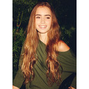 NihanKaya1651 - @NihanKaya1651 - Twitter