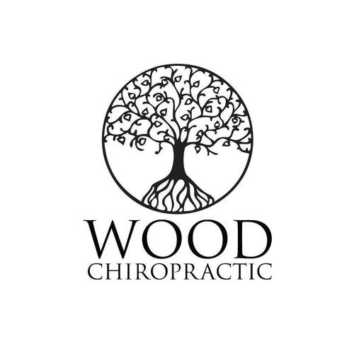jasonwooddc's profile picture. Offering a new kind of healthcare to Jefferson and Berkeley Counties—true healing comes from within!