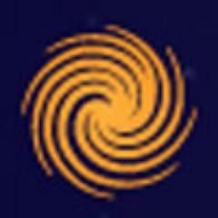 GenesisPlanner's profile picture. Genesis is a one-page agile project management tool that helps product teams produce high quality software more efficiently.