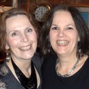 Hilary Collier - @CollierHilary - Twitter