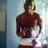 TerrancePacmanB's profile image