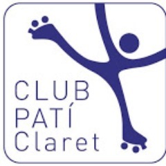 Secció de Patinatge de la UE Claret
