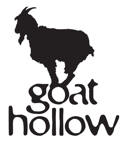 Goat_Hollow's profile picture. 